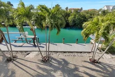 415 Sombrero Beach Road, Marathon, FL 33050 - Photo 32