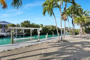 415 Sombrero Beach Rd, Marathon, FL 33050 - Photo 36