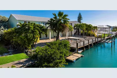 415 Sombrero Beach Road, Marathon, FL 33050 - Photo 6