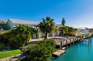 415 Sombrero Beach Rd, Marathon, FL 33050 - Photo 6
