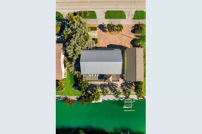 415 Sombrero Beach Road, Marathon, FL 33050 - Photo 4