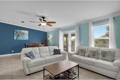 415 Sombrero Beach Road, Marathon, FL 33050 - Photo 14