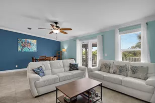 415 Sombrero Beach Rd, Marathon, FL 33050 - Photo 14