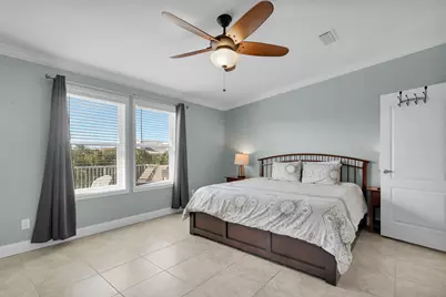 415 Sombrero Beach Road, Marathon, FL 33050 - Photo 18
