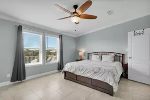 415 Sombrero Beach Rd, Marathon, FL 33050 - Photo 18