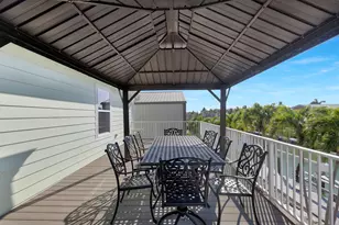 415 Sombrero Beach Rd, Marathon, FL 33050 - Photo 30