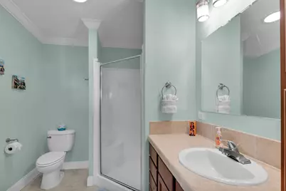 415 Sombrero Beach Road, Marathon, FL 33050 - Photo 26