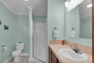 415 Sombrero Beach Rd, Marathon, FL 33050 - Photo 26