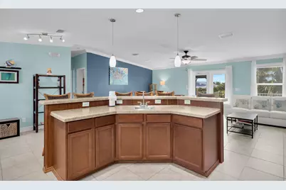 415 Sombrero Beach Road, Marathon, FL 33050 - Photo 16