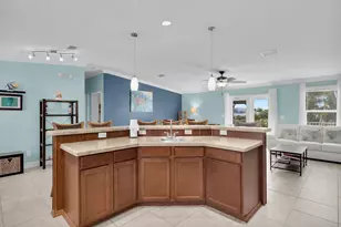 415 Sombrero Beach Rd, Marathon, FL 33050 - Photo 16