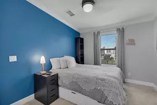 415 Sombrero Beach Rd, Marathon, FL 33050 - Photo 24