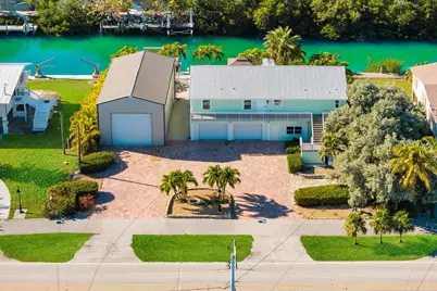 415 Sombrero Beach Road, Marathon, FL 33050 - Photo 10