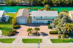 415 Sombrero Beach Rd, Marathon, FL 33050 - Photo 10