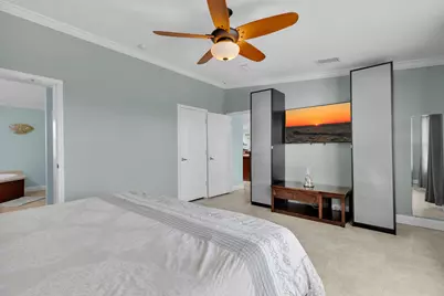 415 Sombrero Beach Road, Marathon, FL 33050 - Photo 20