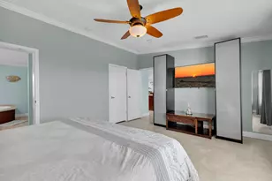415 Sombrero Beach Rd, Marathon, FL 33050 - Photo 20