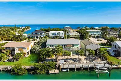 415 Sombrero Beach Road, Marathon, FL 33050 - Photo 2
