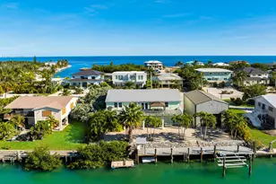 415 Sombrero Beach Rd, Marathon, FL 33050 - Photo 2