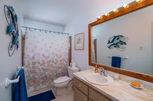 57121 Morton St, Marathon, FL 33050 - Photo 36