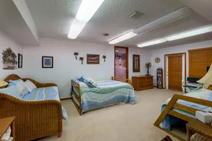 57121 Morton St, Marathon, FL 33050 - Photo 40
