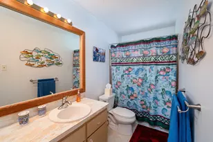 57121 Morton St, Marathon, FL 33050 - Photo 34