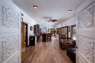 57121 Morton St, Marathon, FL 33050 - Photo 20