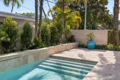 1501 Florida Street, Key West, FL 33040 - Photo 14