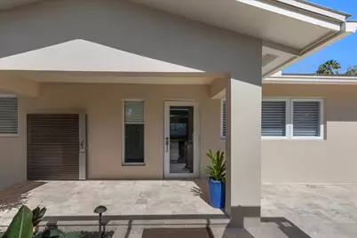 1501 Florida Street, Key West, FL 33040 - Photo 64