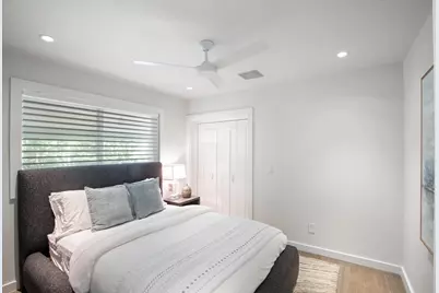 1501 Florida Street, Key West, FL 33040 - Photo 58