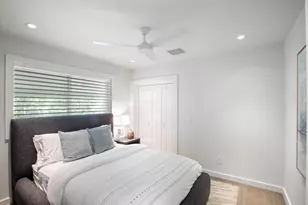 1501 Florida St, Key West, FL 33040 - Photo 58