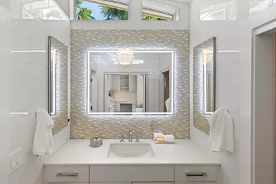 1501 Florida Street, Key West, FL 33040 - Photo 54