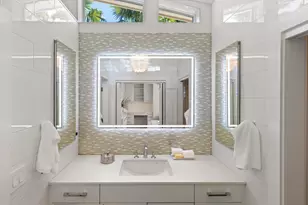 1501 Florida St, Key West, FL 33040 - Photo 54
