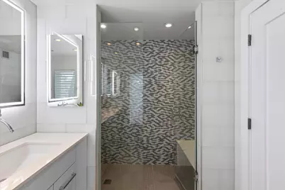 1501 Florida Street, Key West, FL 33040 - Photo 38