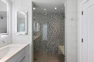 1501 Florida St, Key West, FL 33040 - Photo 38