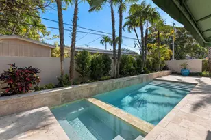 1501 Florida St, Key West, FL 33040 - Photo 16