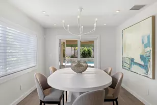 1501 Florida St, Key West, FL 33040 - Photo 10