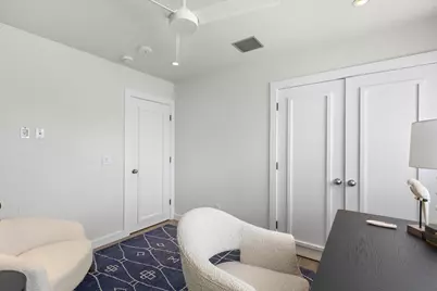 1501 Florida Street, Key West, FL 33040 - Photo 48