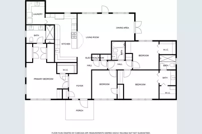1501 Florida Street, Key West, FL 33040 - Photo 70