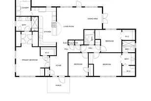 1501 Florida St, Key West, FL 33040 - Photo 70