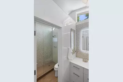 1501 Florida Street, Key West, FL 33040 - Photo 56