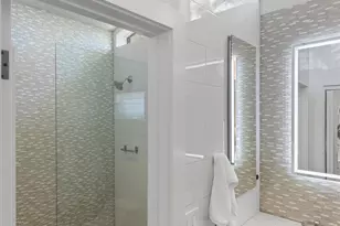 1501 Florida St, Key West, FL 33040 - Photo 56