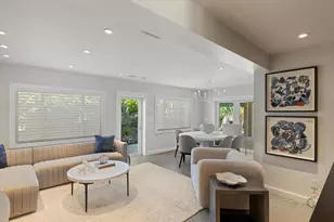 1501 Florida St, Key West, FL 33040 - Photo 18