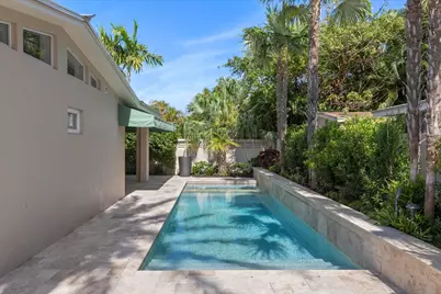 1501 Florida Street, Key West, FL 33040 - Photo 12
