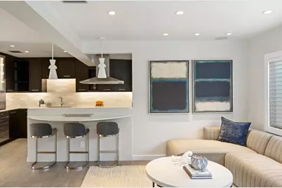 1501 Florida Street, Key West, FL 33040 - Photo 20
