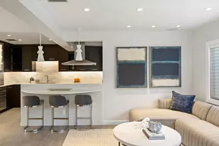 1501 Florida St, Key West, FL 33040 - Photo 20