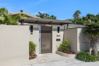 1501 Florida Street, Key West, FL 33040 - Photo 2