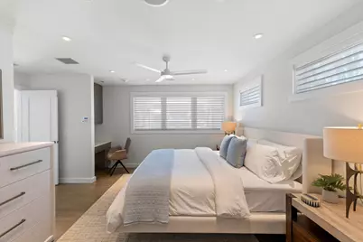 1501 Florida Street, Key West, FL 33040 - Photo 42