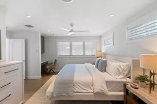 1501 Florida St, Key West, FL 33040 - Photo 42