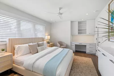 1501 Florida Street, Key West, FL 33040 - Photo 50