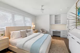1501 Florida St, Key West, FL 33040 - Photo 50