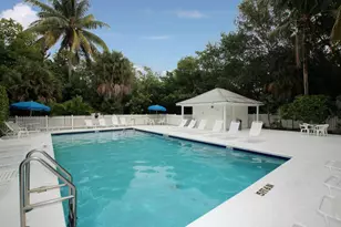 90 Golf Club Dr, Key West, FL 33040 - Photo 42